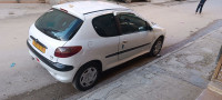 voitures-peugeot-206-2002-2-constantine-algerie