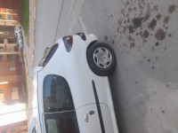 voitures-peugeot-206-2002-douera-alger-algerie