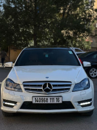 voitures-mercedes-classe-c-2011-c250-bouira-algerie