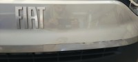 سيارات-fiat-doblo-2024-عين-ولمان-سطيف-الجزائر