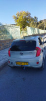 voitures-kia-picanto-2015-brazilia-ghassira-batna-algerie