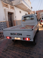 camion-dfsk-sokon-2024-el-oued-algerie