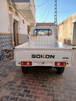 voitures-skoda-dfm-2024-el-oued-algerie