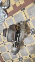 pieces-moteur-turbo-16-hdi-110-cv-pompe-hp3-injecteurspompe-assistee-oran-algerie