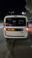 voitures-fiat-professional-doblo-2014-el-oued-algerie