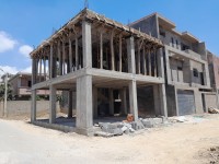 بناء-و-أشغال-macon-coferor-firayor-1-الخرايسية-الجزائر
