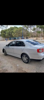 voitures-volkswagen-jetta-2009-life-constantine-algerie