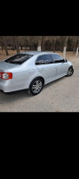 voitures-volkswagen-jetta-2009-life-constantine-algerie