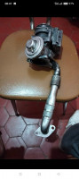 pieces-automobiles-piece-pour-moteur-volkswagen-19tdi-constantine-algerie