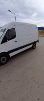 fourgon-mercedes-sprinter-311-2014-sidi-bel-abbes-algerie