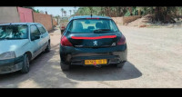 moyenne-berline-peugeot-308-2010-allure-biskra-algerie