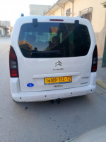 voitures-citroen-berlingo-2013-cheria-tebessa-algerie