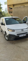 utilitaire-fiat-doblo-2024-dz-cheria-tebessa-algerie