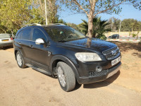 tout-terrain-suv-chevrolet-captiva-2010-ltz-tipaza-algerie