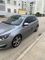 voitures-peugeot-308-2016-allure-didouche-mourad-constantine-algerie