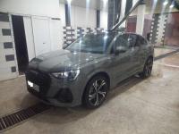 tout-terrain-suv-audi-q3-2022-s-line-setif-algerie