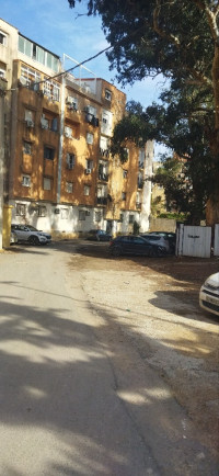 appartement-location-alger-birkhadem-algerie