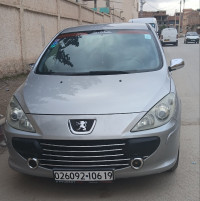 voitures-peugeot-307-2006-oxygo-tella-setif-algerie