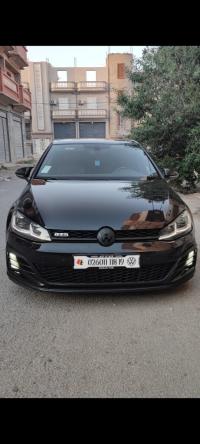 voitures-volkswagen-golf-7-2018-gtd-ain-azel-setif-algerie
