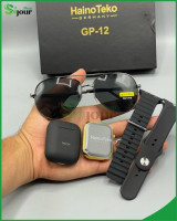 original-pour-hommes-smart-watch-gp-12-el-eulma-setif-algerie