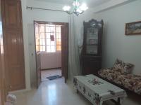 appartement-vente-f4-alger-rais-hamidou-algerie