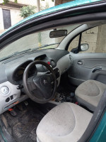 voitures-citroen-c3-2005-frikat-tizi-ouzou-algerie