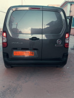 automobiles-fiat-dblo-2024-professionnel-el-oued-algerie