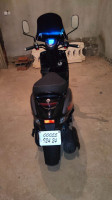 motos-et-scooters-vms-cuxi-2-2024-hammam-nbail-guelma-algerie