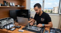 إدارة-مكتبية-و-أنترنت-service-de-maintenance-et-depannage-informatique-alger-environ-دالي-ابراهيم-الجزائر