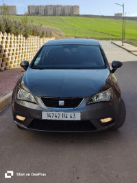 voitures-seat-ibiza-2014-crono-ferdjioua-mila-algerie