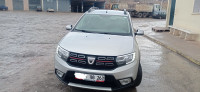 voitures-dacia-sandero-2018-stepway-sidi-naamane-medea-algerie