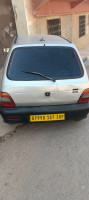 voitures-suzuki-maruti-800-2007-tissemsilt-algerie