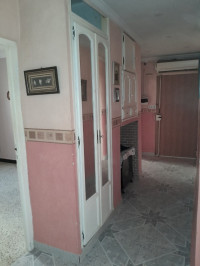 appartement-location-f4-alger-birkhadem-algerie