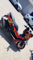 motos-et-scooters-yamaha-n-max-2019-el-biar-alger-algerie