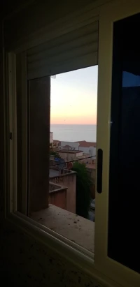 Vente Appartement F3 Tizi ouzou Tigzirt