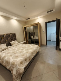 appartement-vente-f3-oran-bir-el-djir-algerie