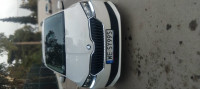 voitures-skoda-fabia-2022-style-batna-algerie