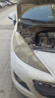 reparation-auto-diagnostic-renovation-des-phares-bachdjerrah-alger-algerie