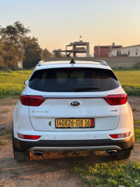 voitures-kia-sportage-2018-chebli-blida-algerie