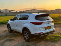 voitures-kia-sportage-2018-chebli-blida-algerie