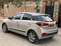 voitures-hyundai-i20-2019-blida-algerie