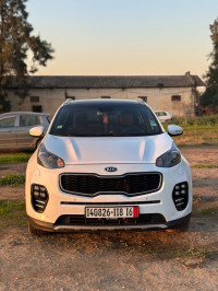 voitures-kia-sportage-2018-chebli-blida-algerie