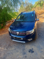 voitures-dacia-sandero-2019-stepway-medea-algerie