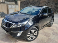 voitures-kia-sportage-2014-tizi-ouzou-algerie