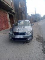 voitures-skoda-octavia-2019-tizi-ouzou-algerie