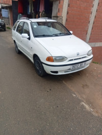 voitures-fiat-palio-2001-tizi-ouzou-algerie