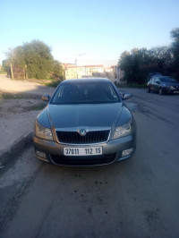 voitures-skoda-octavia-2012-tizi-ouzou-algerie