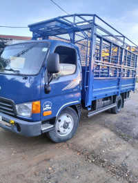 camion-hyundai-hd65-2009-tizi-ouzou-algerie