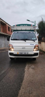 utilitaire-hyundai-h100-2019-tizi-ouzou-algerie