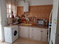 appartement-location-vacances-f3-mostaganem-algerie